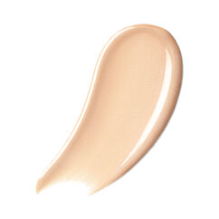 Glowscreen SPF 30, , large, image3