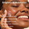 Star Bright Vitamin C Moisturizer, , large, image6
