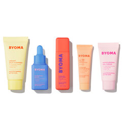 Universal Starter Kit, , large, image2