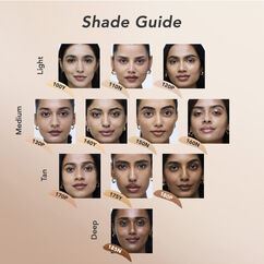 HD Liquid Concealer, 140Y MEDIUM, large, image5