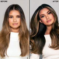 Chris Appleton + Color Wow Money Masque, , large, image2