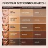 Fenty Beauty Match Stix Contour Skinstick, AMBER, large, image8