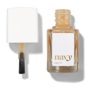 Grow - Nail Treatment