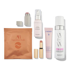 The 'I Do' Beauty Edit, , large, image2