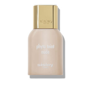 Phyto-Teint Nude Foundation
