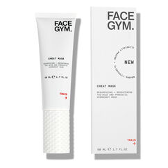 Cheat Mask, , large, image5