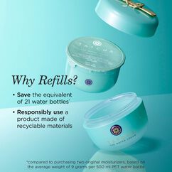 The Water Cream, , large, image10