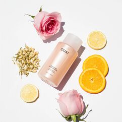 Thick Hair Shampoo, , large, image3