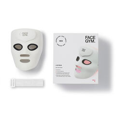 Lightwear - Led Face Mask, , large, image3