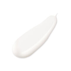 Blanc Peony Eye Serum Dark Spot Corrector, , large, image2