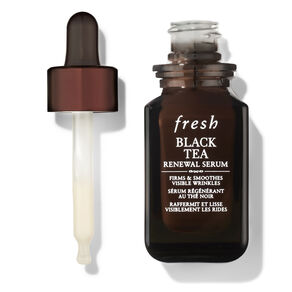 Black Tea Renewal Serum