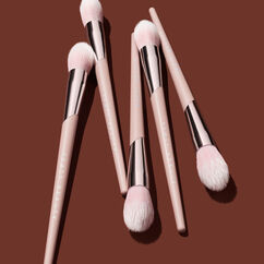 Fenty Beauty Powder Puff Setting Brush 170, , large, image5