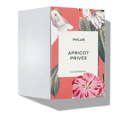 Apricot Priv&eacute;e Eau De Parfum, , large, image4