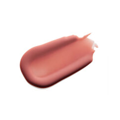 Tinted Lip Gloss, DUSTY ROSE, large, image3