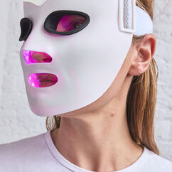 Lightwear - Led Face Mask, , large, image10