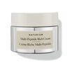 Multi-Peptide Rich Cream, , large, image1