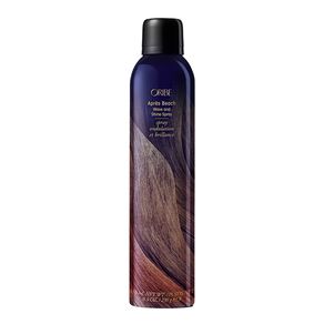 Apres Beach Wave and Shine Spray