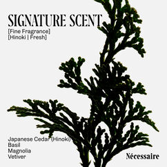 The Body Wash Collection, , large, image5