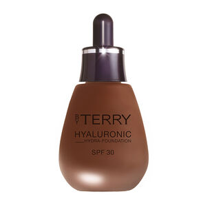 Hyaluronic Hydra Foundation SPF30