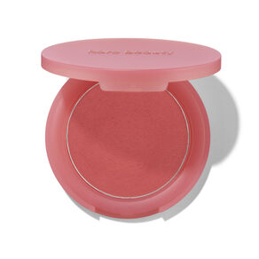 Soft Pinch Matte Bouncy Blush