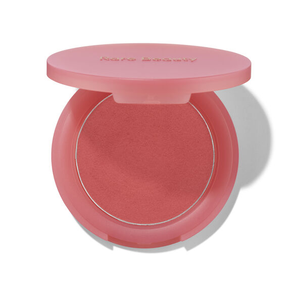 Soft Pinch Matte Bouncy Blush, HAPPY, large, image1
