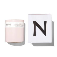 Chai Milk Scented Candle, , large, image3