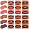 Unlocked Soft Matte Lipstick, SPARROW 350, large, image6