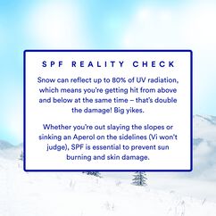 Ski Screen SPF Duo, , large, image6