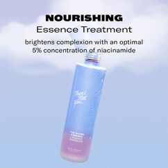 The Giving Essence, , large, image4