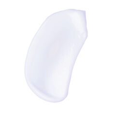 The Dewy Skin Cream, , large, image3