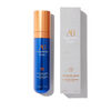 The Retinol Serum, , large, image4