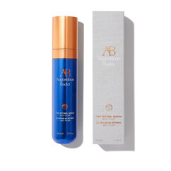 The Retinol Serum, , large, image4