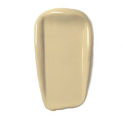 Surreal Skin Foundation Wand, 5, large, image2