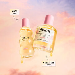 Berry & Bloom, , large, image6