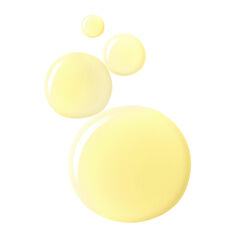 A-Gloei&trade; Maretinol Oil, , large, image3