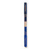 Double Ended Liner, SUPER BLUE , large, image1