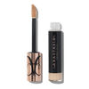 Magic Touch Concealer, 5 12 ml, large, image2