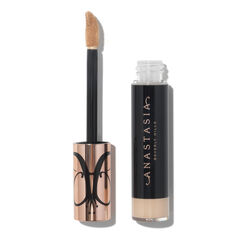Magic Touch Concealer, 5 12 ml, large, image2