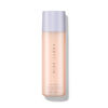 Fenty Skin Fat Water Hydrating Milky Toner Essence, , large, image1