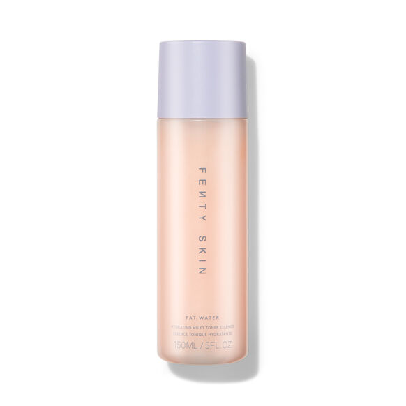 Fenty Skin Fat Water Hydrating Milky Toner Essence, , large, image1