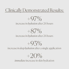 Super Smart Hydrator, , large, image4