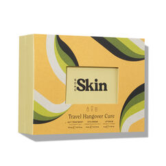 Travel Hangover Cure, , large, image3