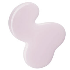 Prejuvenation Firming Bakuchiol Serum, , large, image2