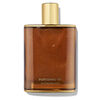Golden Shimmer Body Oil, , large, image1