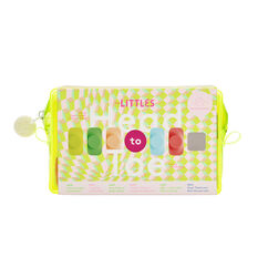 Hair & Body Littles Kit, , large, image2