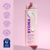 Sensitive Body Lotion, , large, image7