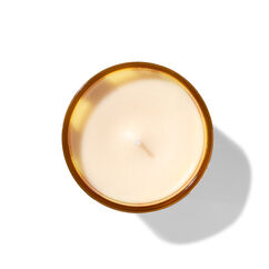 Panettone Candle, , large, image2