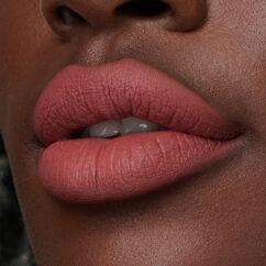 Velveteen Liquid Lip Colour, RAIN, large, image7