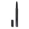 SMOKY EYE BATON, CENDRES, large, image1