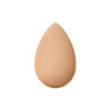 Beautyblender Nude, , large, image2